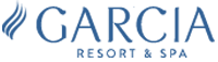 Garcia Resort & Spa Hotel
